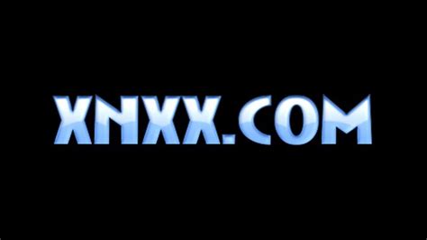 xnx free porm|Free Porn Videos & Sex Tube Movies at xHamster.